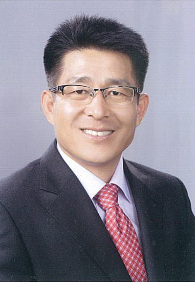 하동군의회, 제253회 임시회 김종환 의원 발의 대정부 결의문 만장일치 채택