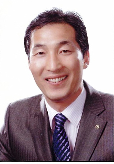 하동군의회, 부의장에 서임수 의원·3개 상임위원장 선출…원구성 마무리